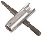 66953 Lincoln Industrial Tools 66953 Lincoln Industrial Tools