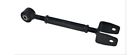 67018 Spc Performance Adjustable Camber Arm