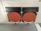 670541880098 Vkrp Distributors 2ton Wheel 0670541880098 670541880098 Vkrp Distributors 2ton Wheel 0670541880098