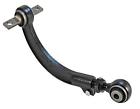 67466 Spc Performance Adjustable Camber Arm 67466 Spc Performance Adjustable Camber Arm