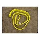 6750 Mo Clamp Jumbo Nylon Sling 842729029821