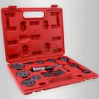 681155353601 Unbranded Disc Brake Caliper Wind Back Tool Universal