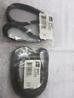 6921-6922 Ammco 6921 6922 Brake 6921-6922 Ammco 6921 6922 Brake