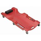 69262 Pittsburgh Automotive Larger 40