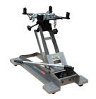 69685 Pittsburgh Transmission Jack Trans 69685 Pittsburgh Transmission Jack Trans