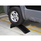 701904924897 Pittsburgh Automotive Solid Steel