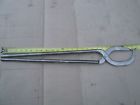 7069a Otc H.d Brake Spring 7069a Otc H.d Brake Spring