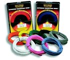 7498235 70810 Painless Wiring 14 Gauge 749823708105 7498235 70810 Painless Wiring 14 Gauge 749823708105