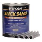 Me-709 709 Evercoat Slick Sand Polyester 023289007096 Me-709 709 Evercoat Slick Sand Polyester 023289007096
