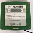 89xdb-1022 71.1124 Haltech Haltec Corporation Nitrogen Digital Tire Inflator 89xdb-1022 71.1124 Haltech Haltec Corporation Nitrogen Digital Tire Inflator