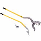 Wg71r1247-11 710029gw-1 Livingwonder Tire Mount Demount Tool Changer Tools Truck 613852705841