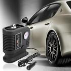 710120299054 Unbranded Dc 12v 300 710120299054 Unbranded Dc 12v 300