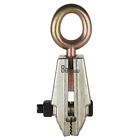 713179102313 Unbranded Self-tightening 5 Ton