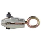 713179105345 Unbranded Self-tightening 5 Ton 713179105345 Unbranded Self-tightening 5 Ton