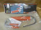715-1230 Napa Grease Gun Pistol Grip Model 664766198458 715-1230 Napa Grease Gun Pistol Grip Model 664766198458