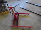 7215 Atd Engine Stand 1 7215 Atd Engine Stand 1
