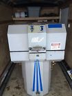 7220 Hotsy Top Load Automatic Parts Phase
