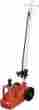 72200d Norco 22 Ton Air Hydraulic Floor Jack