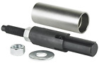 7222 Otc Tools Injector Tube 696580270331 7222 Otc Tools Injector Tube 696580270331