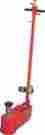 72244 Norco 44 Ton Air Hyd Jack