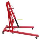 723044207197 Unbranded Foldable Hydraulic Engine 723044207197 Unbranded Foldable Hydraulic Engine