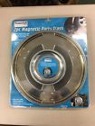 729183061386 Power Lift 2 Piece 729183061386 Power Lift 2 Piece