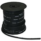 73838 Moroso Ultra Ignition Wire 099998388665 73838 Moroso Ultra Ignition Wire 099998388665