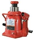 7387 Atd Tools Short Hydraulic Bottle Jack Ton Capacity 663126073879 7387 Atd Tools Short Hydraulic Bottle Jack Ton Capacity 663126073879