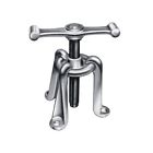 7394 Otc Tools Hub Puller Adjustable Sliding Arms Maximum 731413010705