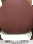 16937783574064 74064 Keen 240 Grit Abrasives 16937783574064 74064 Keen 240 Grit Abrasives