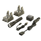 74412 Streamlight Strion Ds 120v