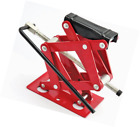 7462 Atd Tools Scissor Jack 802689083868 7462 Atd Tools Scissor Jack 802689083868