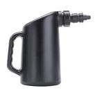 Plw75-030 75-030 Plews Plw Filler Battery