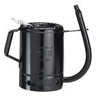 Plw75-664 75-664 Plews Plw Oil Measure Plw75-664 75-664 Plews Plw Oil Measure