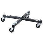 Plw75-838 75-838 Plews Plw Dolly Oil Plw75-838 75-838 Plews Plw Dolly Oil