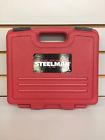 75032 Steelman Hubcap And Wheel Lock Removal Kit 099198750323 75032 Steelman Hubcap And Wheel Lock Removal Kit 099198750323