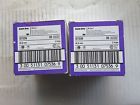 07536 7536 Roloc Bristle Disc Grit Bx Of
