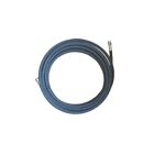 236927 75360 Lincoln Industrial Hose Hi Pressure