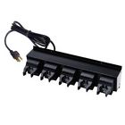 80926754003 75400 Stl75400 Streamlight 5 Unit