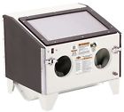 754001012936 Shop Fox New Benchtop 754001012936 Shop Fox New Benchtop