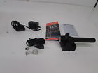 80926754928 75492 Streamlight Flashlight 809268 80926754928 75492 Streamlight Flashlight 809268