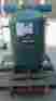 755-120 Saylor Beall Vt Gallon Industrial Air Compressor Tank W Fl-705 Pump 755-120 Saylor Beall Vt Gallon Industrial Air Compressor Tank W Fl-705 Pump