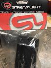 75928 Streamlight New 3 Stinger