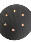 76023 Keen Abrasives 1 6-inch 76023 Keen Abrasives 1 6-inch
