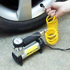 763440443485 Unbranded New Portable Dc Car Pump Air Compressor 763440443485 Unbranded New Portable Dc Car Pump Air Compressor
