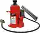 76720a Norco 20 Ton Low Air Hyd Bottle Jack 76720a Norco 20 Ton Low Air Hyd Bottle Jack