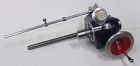 7700 7702 Ammco 4100 Brake
