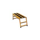 77781 Keysco Tools Alc Work Stand Van