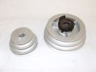 3024 7784 Ammco Three Speed 3024 7784 Ammco Three Speed