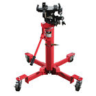 7796 Sunex Tools 1-2 In Ton